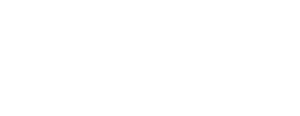 dialzy logo white